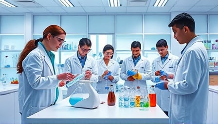 Axsome Therapeutics Inc. Surpasses Expectations with Strong Q2 2025 Financial Results Amidst Industry Challenges Axsome Therapeutics Inc. Surpasses Expectations with Strong Q2 2025 Financial Results Amidst Industry Challenges