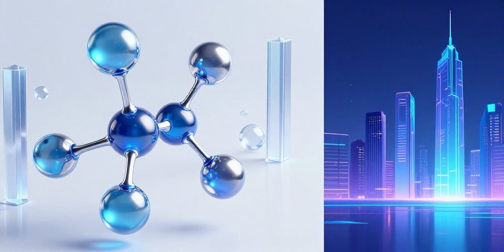 Axsome Therapeutics Soars: Analyst Buy Ratings Point to $290 Target and 40% Upside Potential Axsome Therapeutics Soars: Analyst Buy Ratings Point to $290 Target and 40% Upside Potential