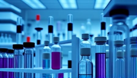 Axsome Therapeutics Surpasses Q2 2025 Expectations with Strong Revenue Growth and Stock Surge Axsome Therapeutics Surpasses Q2 2025 Expectations with Strong Revenue Growth and Stock Surge