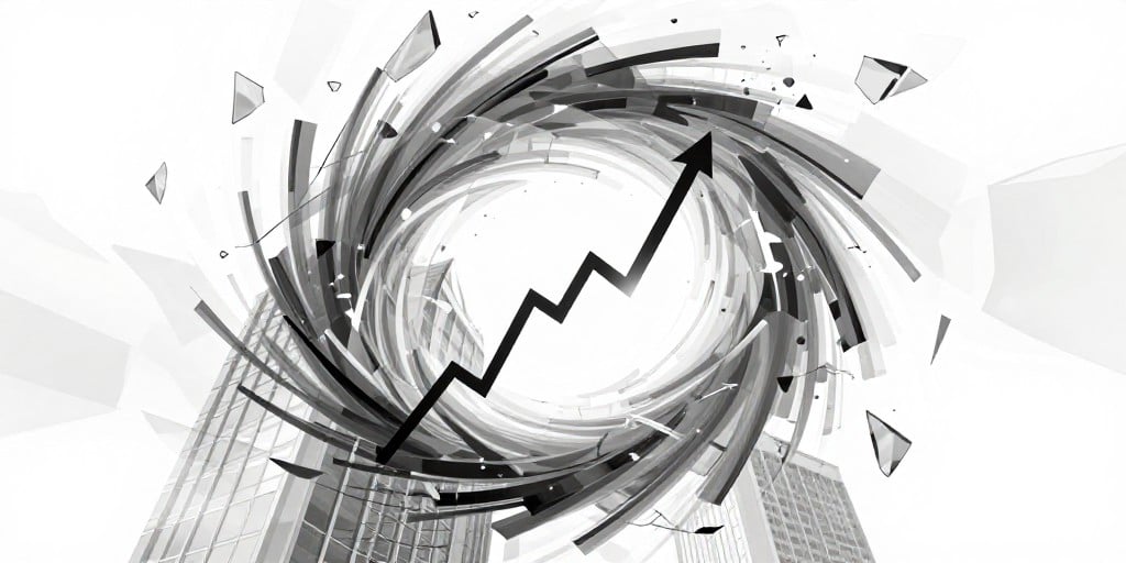 AXT Inc: High‑Risk Play Amid Nasdaq's Bull Run – Can Investors Survive the Volatility? AXT Inc: High‑Risk Play Amid Nasdaq's Bull Run – Can Investors Survive the Volatility?