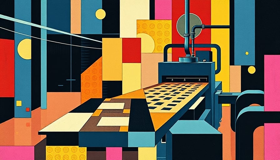 AXT Inc. Shares Rise 541% Over 10 Years Despite NASDAQ Volatility – Invest Smartly