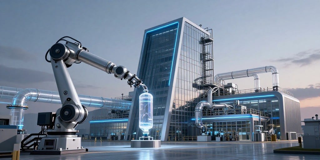 AXT Turns First-Half 2026 Loss Into Profit, Boosting Growth & Liquidity AXT Turns First-Half 2026 Loss Into Profit, Boosting Growth & Liquidity
