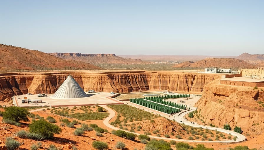 Aya Gold & Silver Inc. Faces Volatile Market: High P/E & Moroccan Mining Focus Aya Gold & Silver Inc. Faces Volatile Market: High P/E & Moroccan Mining Focus