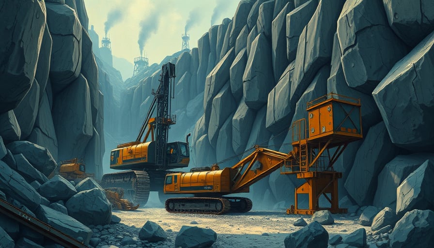 Aya Gold & Silver Inc.: Morocco Mining Success Drives 1,010 PE, $3.55B Market Cap Aya Gold & Silver Inc.: Morocco Mining Success Drives 1,010 PE, $3.55B Market Cap