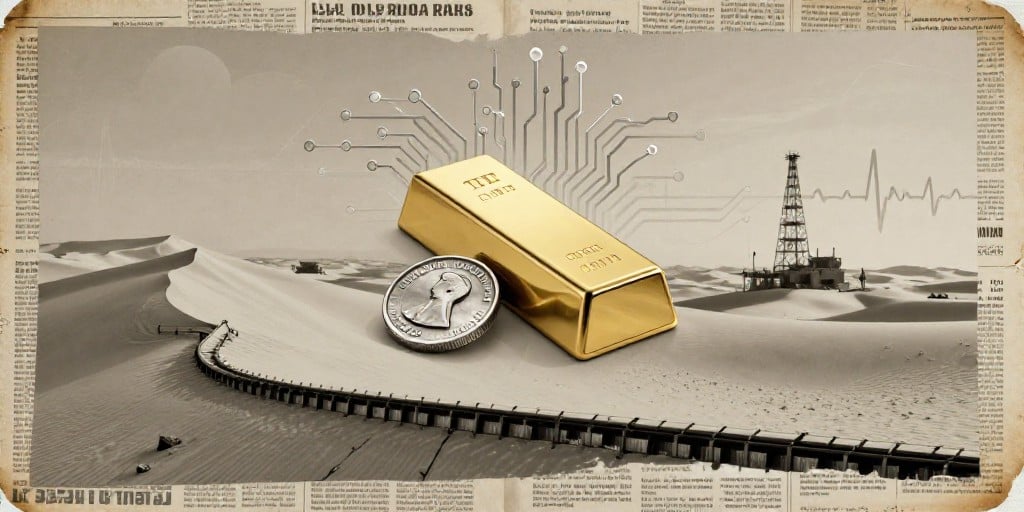 AYA GOLD & SILVER INC Shares Issued, Boosting Mining Expansion in Morocco