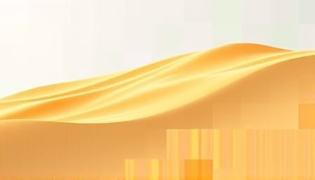 Aya Gold & Silver's Exploration Success: Golden Opportunity or Fool's Gold?