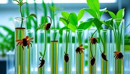 Aytu BioPharma Reports Strong Q3 2025 Performance with Significant Revenue and Net Income Growth