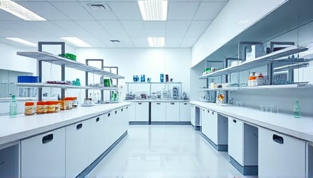 Aytu BioPharma Targets Key Health Concerns with Strategic Focus on Sexual and Urological Health Aytu BioPharma Targets Key Health Concerns with Strategic Focus on Sexual and Urological Health