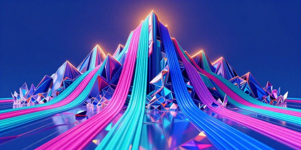 Azbit’s Crypto Journey: 2025 Peak, 2026 Fluctuations & Future Outlook Azbit’s Crypto Journey: 2025 Peak, 2026 Fluctuations & Future Outlook