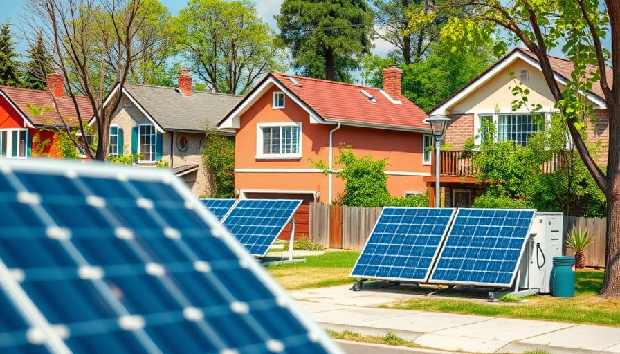 Azelis Group NV: Strong Market Cap, Low P/E and Innovation Drive 2025 Growth