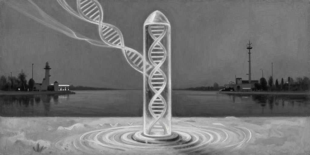 Azenta Inc. Soars with Biotech Rally, Powering Life‑Science Innovation in 2026