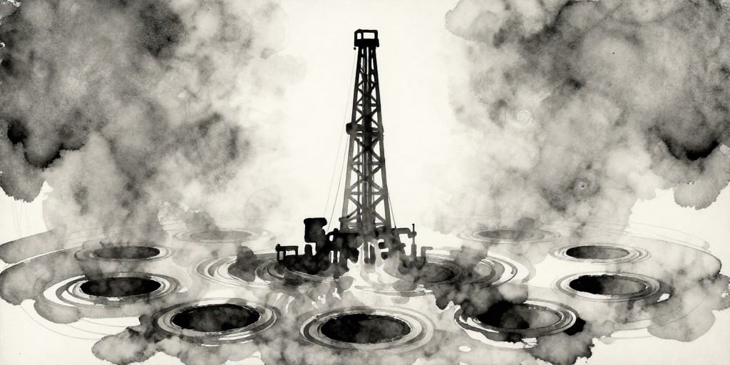 Azimut Exploration Drives Quebec Lithium Boom with 100+ Drill Holes, Boosting Growth Azimut Exploration Drives Quebec Lithium Boom with 100+ Drill Holes, Boosting Growth