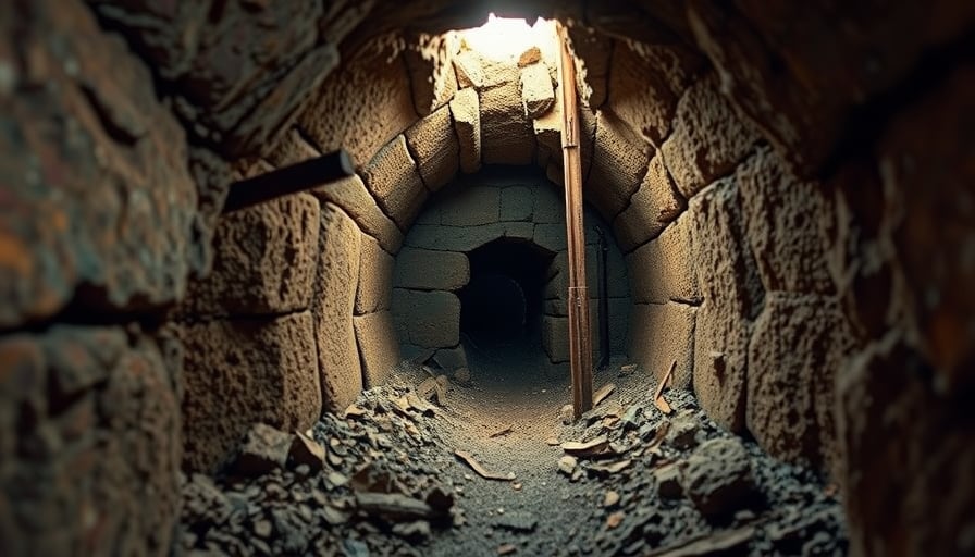 Azimut Exploration Faces Financial Storm: Negative P/E, Low Volatility, Investor Concerns Azimut Exploration Faces Financial Storm: Negative P/E, Low Volatility, Investor Concerns