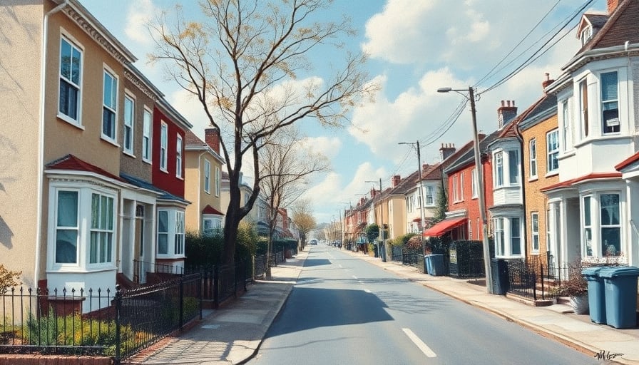 Azimut Exploration Faces Negative Earnings: Short‑Interest Update & Market Snapshot Azimut Exploration Faces Negative Earnings: Short‑Interest Update & Market Snapshot