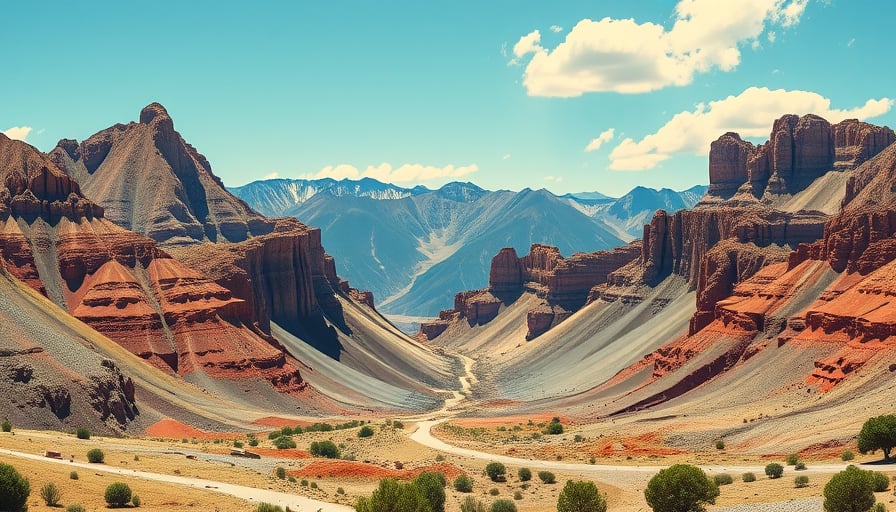 Azimut Exploration Inc. Recovers to 52‑Week High After Galinée Asset Sale