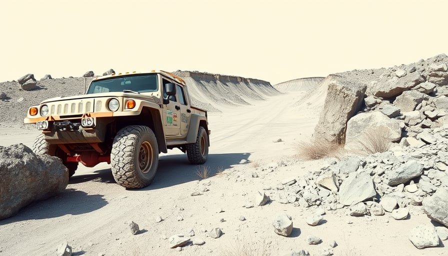 Azimut Exploration Inc. Strengthens Position in Metals and Mining with Strategic Focus on Western Quebec Azimut Exploration Inc. Strengthens Position in Metals and Mining with Strategic Focus on Western Quebec