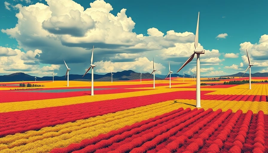 Azincourt Energy Corp. Amends Private Placement & Share Consolidation for $750,000‑$1.5M Capital Raise Azincourt Energy Corp. Amends Private Placement & Share Consolidation for $750,000‑$1.5M Capital Raise