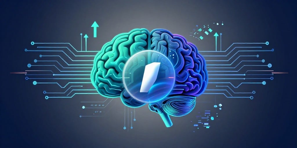 AZIO AI Holdings Delays Q2 2026 Report, Extends Filing by 5 Days AZIO AI Holdings Delays Q2 2026 Report, Extends Filing by 5 Days