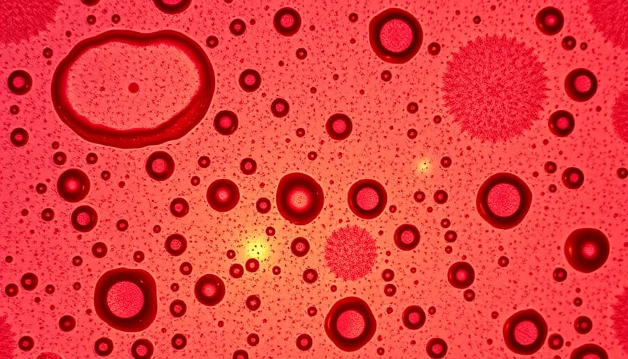 Azitra Secures $31.4 M in Private Placement, Boosts Dermatology Innovation Azitra Secures $31.4 M in Private Placement, Boosts Dermatology Innovation