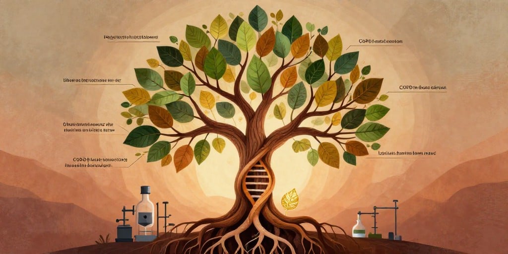 AZN Clinically Wins: COPD, SCLC, and Breast Cancer Milestones Boost Share Price AZN Clinically Wins: COPD, SCLC, and Breast Cancer Milestones Boost Share Price