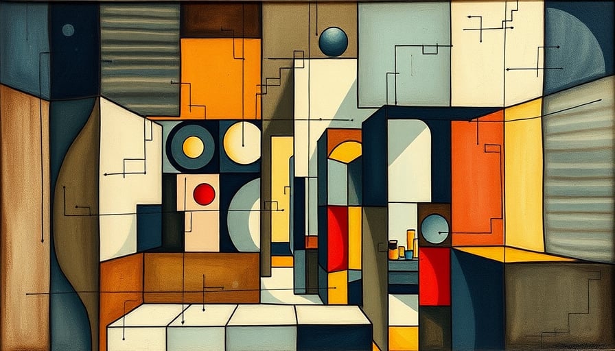 AZN Surge: Deutsche Bank Boosts AstraZeneca's Target Amid Strong Pipeline Growth