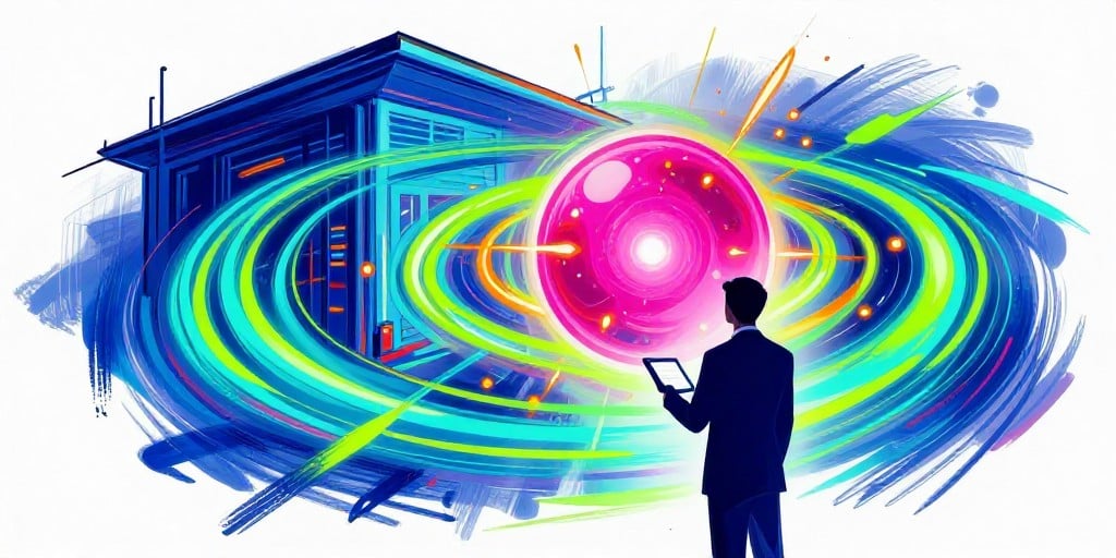 AZN Surge: New US R&D Hub, 1,260% Investor Gain, & Phase III Update