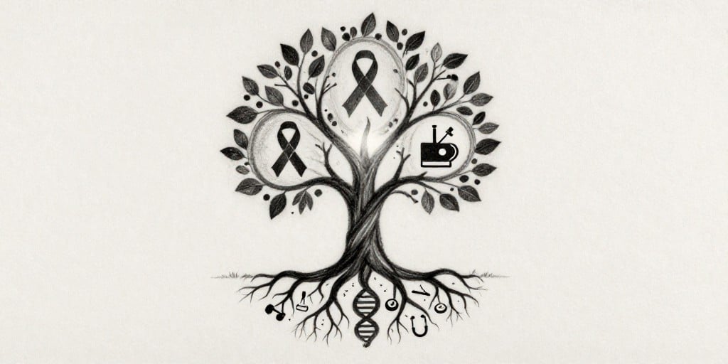 AZN’s 2026 Breakthroughs: U.S. Oncology Approvals, EU Asthma Therapy & Sustainable Fuel Partnership AZN’s 2026 Breakthroughs: U.S. Oncology Approvals, EU Asthma Therapy & Sustainable Fuel Partnership