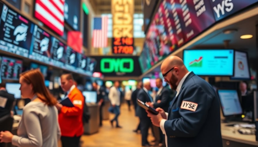 AZR Resources Faces Volatile Shares, Negative Earnings, & Security Cease‑of‑Trading AZR Resources Faces Volatile Shares, Negative Earnings, & Security Cease‑of‑Trading