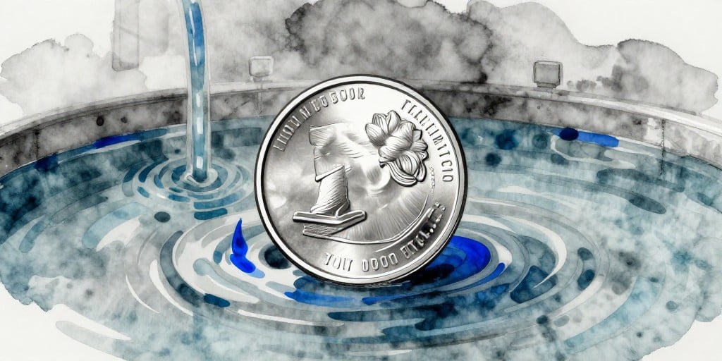 AZZ Inc. Announces Q2 2027 Cash Dividend, Boosting Shareholder Value AZZ Inc. Announces Q2 2027 Cash Dividend, Boosting Shareholder Value