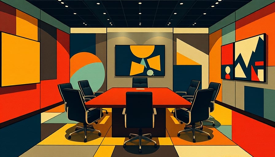 AZZ Inc. Beats Q3 2026 Earnings, Raises FY Guidance, Attracts Investor Upswing