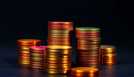 AZZ Inc. Reaffirms Commitment to Shareholders with Consistent Dividend Payout