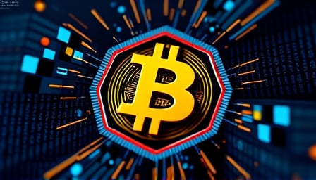 B-cube.ai: Blending AI and Blockchain for a Promising Future in Cryptocurrency