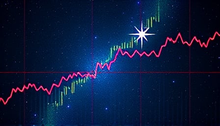 B-cube.ai's Dramatic Decline: Is the Cryptocurrency on the Brink of Collapse?