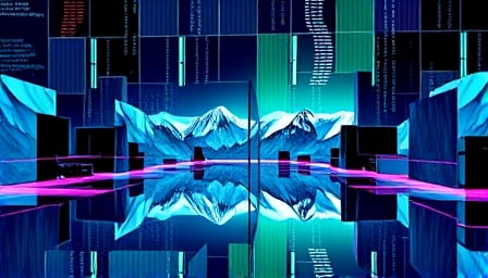 B-money's Volatile Journey Highlights Crypto Market Dynamics and Future Potential