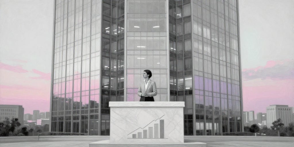 Baader Bank Q1 2026 EBT Hits €17.9 M, Demonstrating Strong Profitability