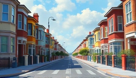 Baba Cryptocurrency Sees Recovery Amid Market Volatility