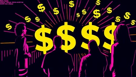 Baba: The Emerging Cryptocurrency Captivating Investors Amid Market Volatility