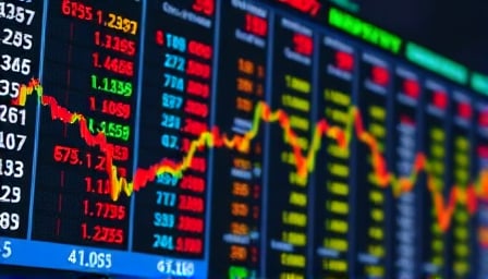 BABB's Crypto Journey: From Promising Heights to Uncertain Future BABB's Crypto Journey: From Promising Heights to Uncertain Future