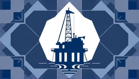 Babcock International Navigates Market Volatility Amid Global Tensions and Geopolitical Developments