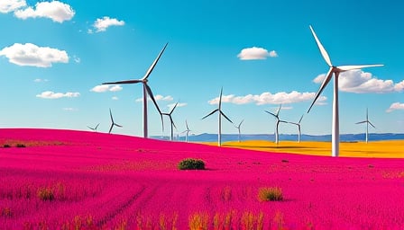 Babcock & Wilcox Pivots to BrightLoop™ Amid Financial Struggles, Seeks Sustainable Future