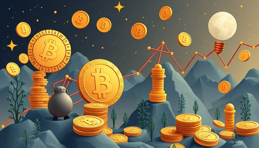 Baby Doge Coin 2025 Price & Market Cap: 52‑Week Highs, Low Volatility Trends Baby Doge Coin 2025 Price & Market Cap: 52‑Week Highs, Low Volatility Trends