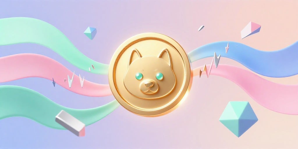 Baby Doge Coin 2026: Price Trends, Market Cap & Future Outlook in Crypto Baby Doge Coin 2026: Price Trends, Market Cap & Future Outlook in Crypto