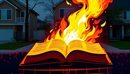 Baby PopCat: Navigating Volatility with Resilience and Growth Potential in the Crypto Market