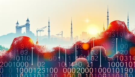 BabyBUILDon's Volatility Highlights Crypto Market's Challenges and Opportunities