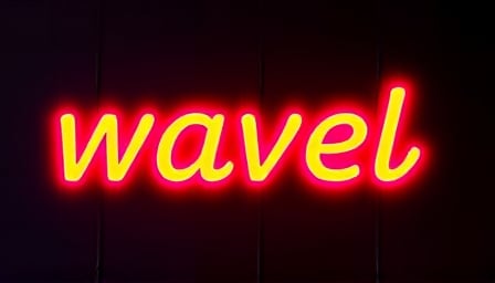 Babydoge 2.0: Captivating the Crypto World with Innovation and Community Babydoge 2.0: Captivating the Crypto World with Innovation and Community