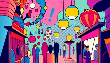 Babydoge 2.0: Navigating Volatility and Cultural Influence in the Cryptocurrency Market Babydoge 2.0: Navigating Volatility and Cultural Influence in the Cryptocurrency Market