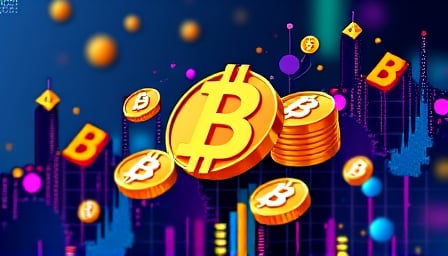 Babydoge 2.0: Navigating Volatility and Potential in the Cryptocurrency Market Babydoge 2.0: Navigating Volatility and Potential in the Cryptocurrency Market