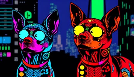 Babydoge 2.0: The New Meme Coin Captivating Crypto Enthusiasts Babydoge 2.0: The New Meme Coin Captivating Crypto Enthusiasts