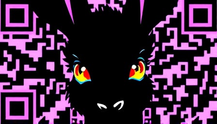 Babydoge 2.0: The Next Chapter in Meme Crypto with a Focus on Community and Engagement Babydoge 2.0: The Next Chapter in Meme Crypto with a Focus on Community and Engagement