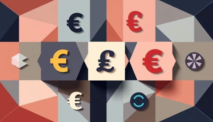 Babylon Crypto: Navigating Volatility, Market Cap and Future Growth in 2026